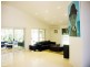 9 Helm Court, Noosa Waters QLD 4566