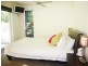 9 Helm Court, Noosa Waters QLD 4566