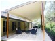 9 Helm Court, Noosa Waters QLD 4566