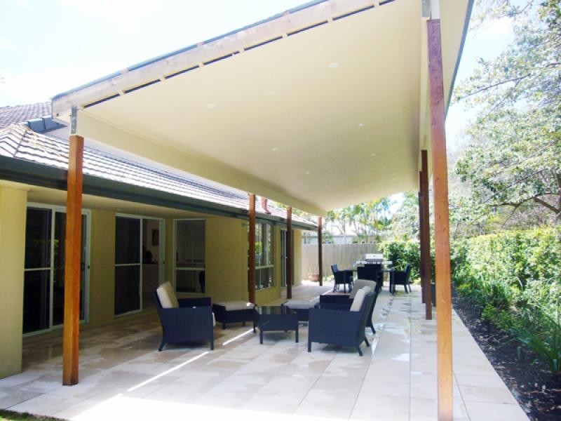 9 Helm Court, Noosa Waters QLD 4566