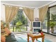 20 Ada Street, Tewantin QLD 4565