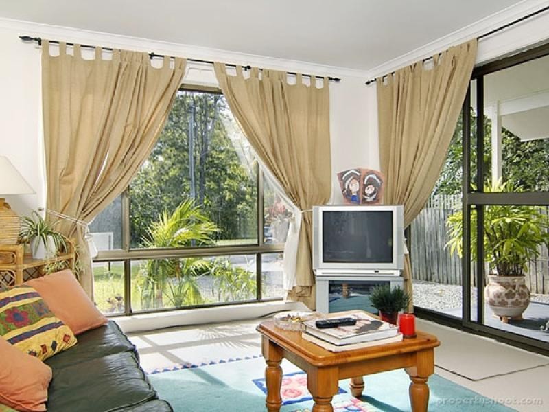 20 Ada Street, Tewantin QLD 4565