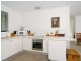 20 Ada Street, Tewantin QLD 4565