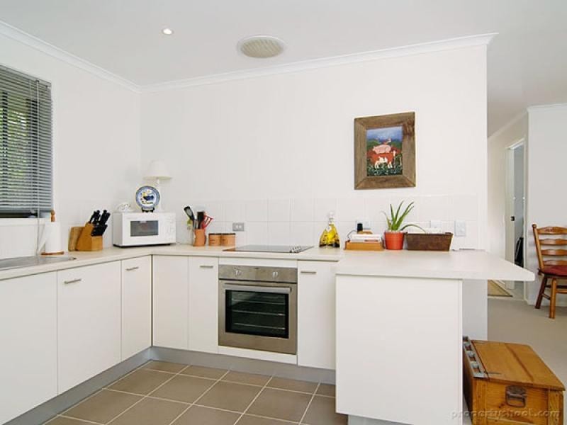 20 Ada Street, Tewantin QLD 4565