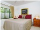 20 Ada Street, Tewantin QLD 4565