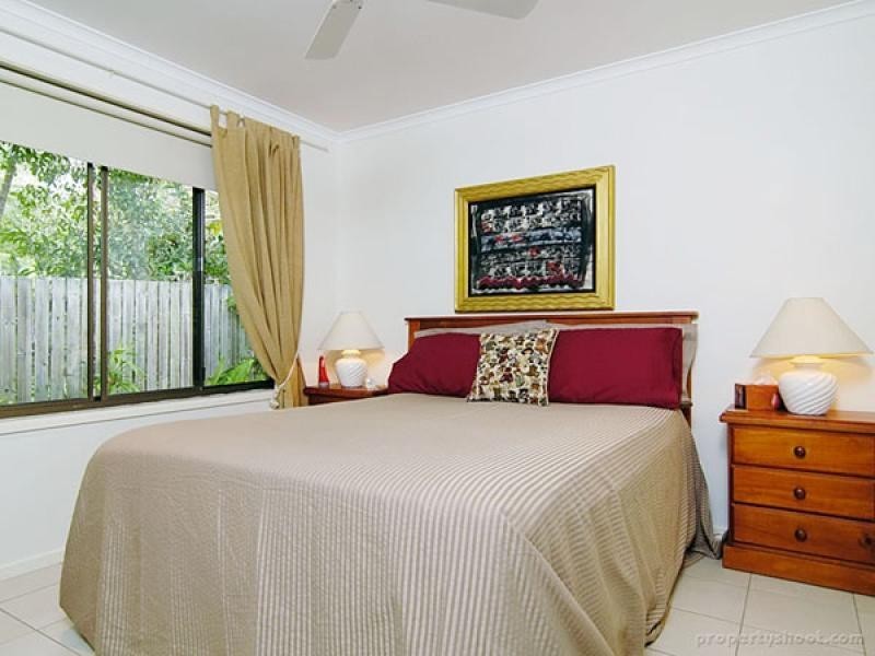 20 Ada Street, Tewantin QLD 4565