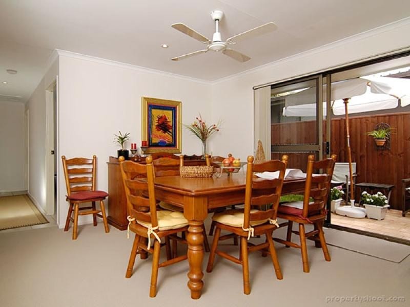 20 Ada Street, Tewantin QLD 4565