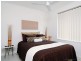 20 Ada Street, Tewantin QLD 4565