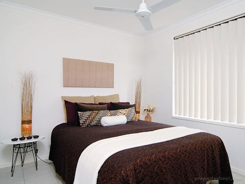 20 Ada Street, Tewantin QLD 4565