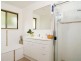 20 Ada Street, Tewantin QLD 4565