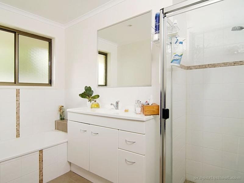 20 Ada Street, Tewantin QLD 4565