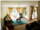 20 Ada Street, Tewantin QLD 4565