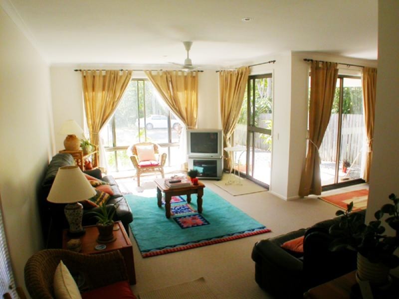 20 Ada Street, Tewantin QLD 4565