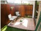 20 Ada Street, Tewantin QLD 4565
