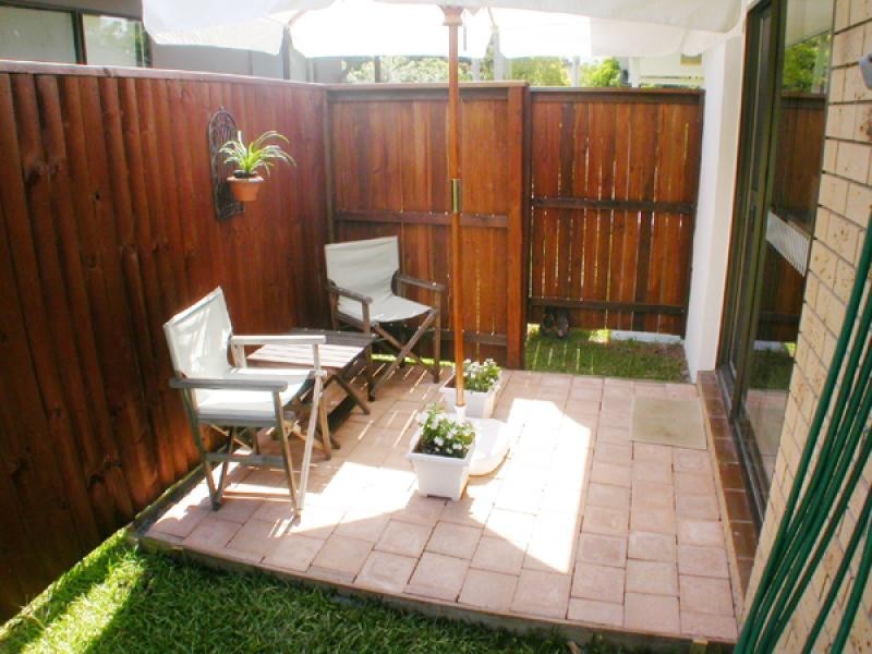 20 Ada Street, Tewantin QLD 4565