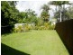 20 Ada Street, Tewantin QLD 4565