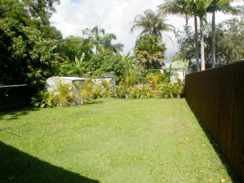 20 Ada Street, Tewantin QLD 4565