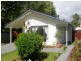 20 Ada Street, Tewantin QLD 4565