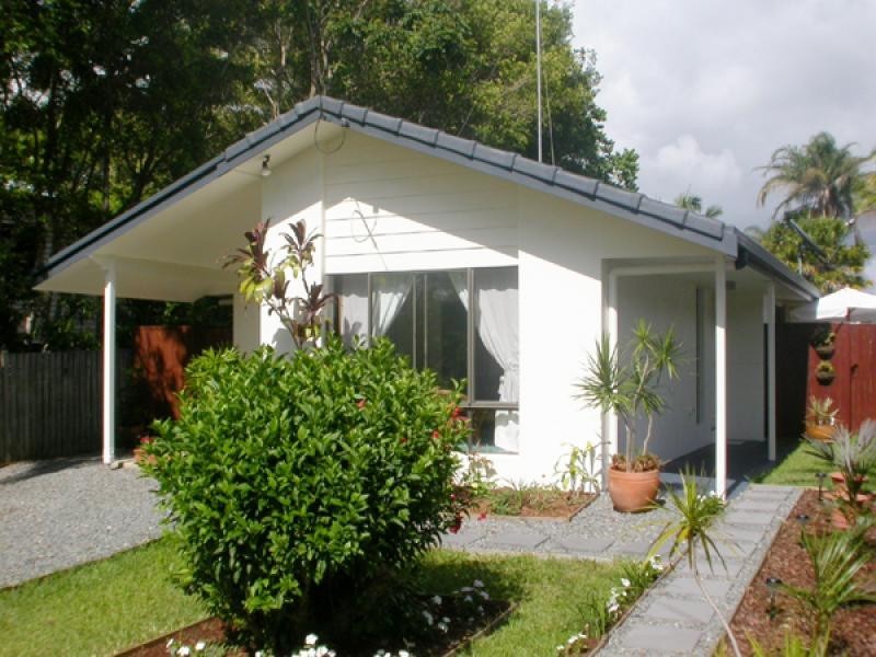 20 Ada Street, Tewantin QLD 4565