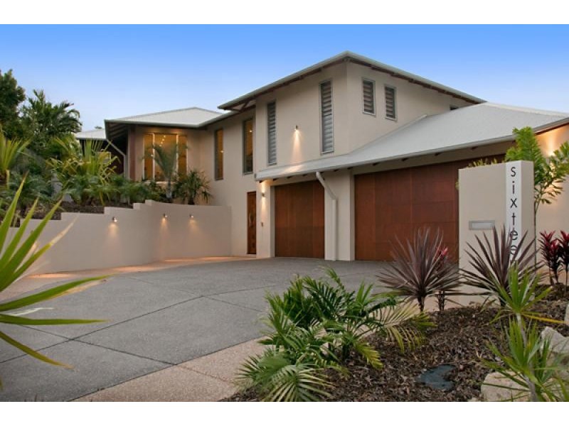 16 Treasure Cove, Noosaville QLD 4566