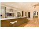 16 Treasure Cove, Noosaville QLD 4566