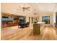 16 Treasure Cove, Noosaville QLD 4566
