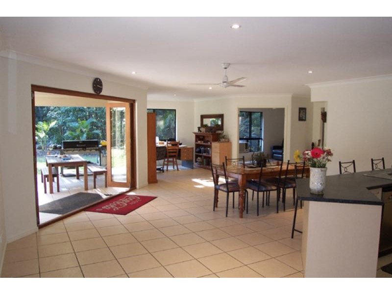 272 Ringtail Creek Road, Cooroibah QLD 4565