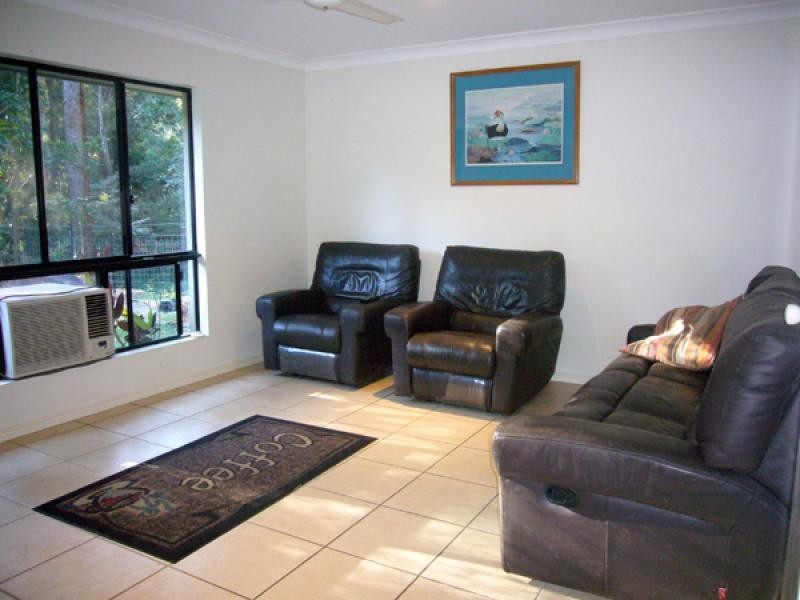 272 Ringtail Creek Road, Cooroibah QLD 4565