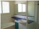 Sunrise Beach QLD 4567