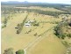 70 Callistemon Court, Cootharaba QLD 4565