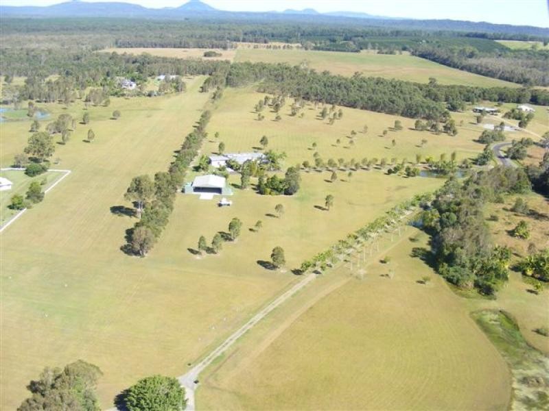 70 Callistemon Court, Cootharaba QLD 4565