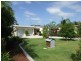 70 Callistemon Court, Cootharaba QLD 4565