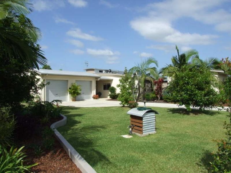 70 Callistemon Court, Cootharaba QLD 4565