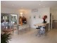 70 Callistemon Court, Cootharaba QLD 4565