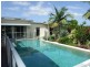 70 Callistemon Court, Cootharaba QLD 4565