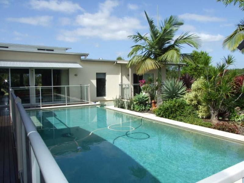 70 Callistemon Court, Cootharaba QLD 4565