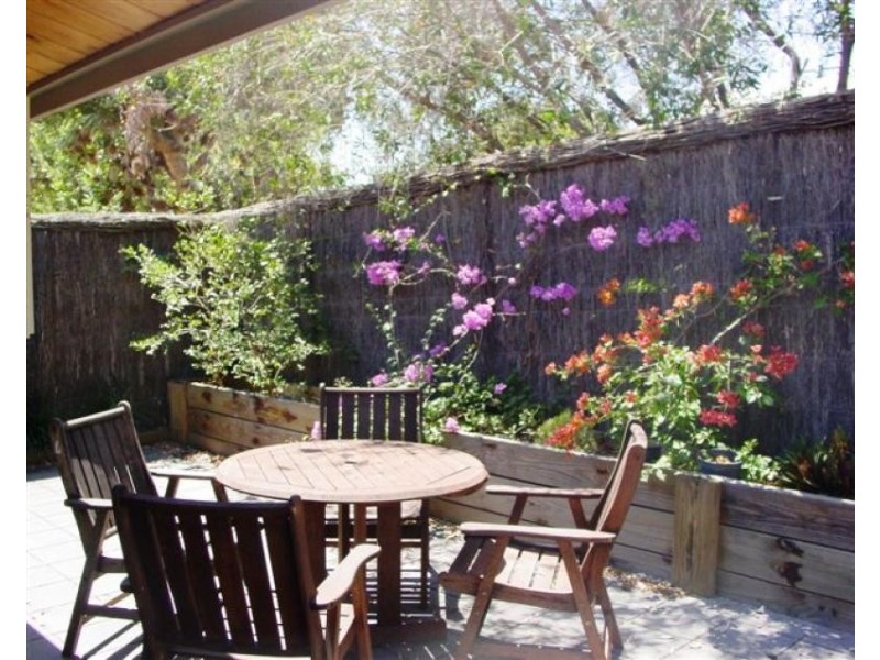 Sunrise Beach QLD 4567