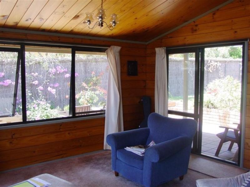 Sunrise Beach QLD 4567