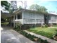 111 Moorindil Street, Tewantin QLD 4565