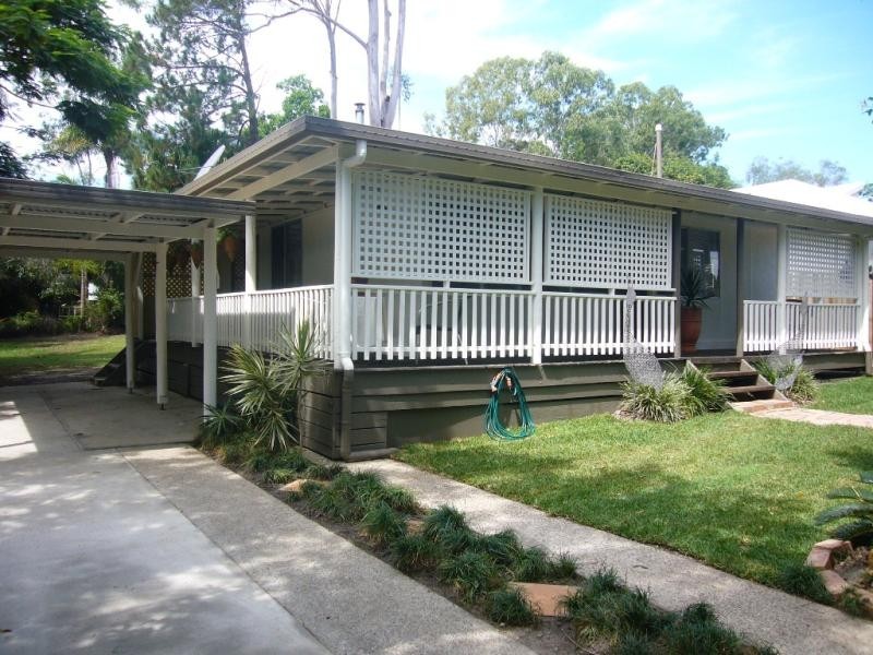 111 Moorindil Street, Tewantin QLD 4565