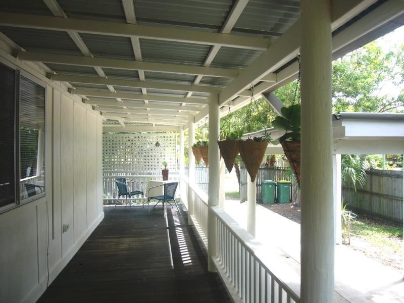 111 Moorindil Street, Tewantin QLD 4565