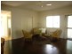 111 Moorindil Street, Tewantin QLD 4565