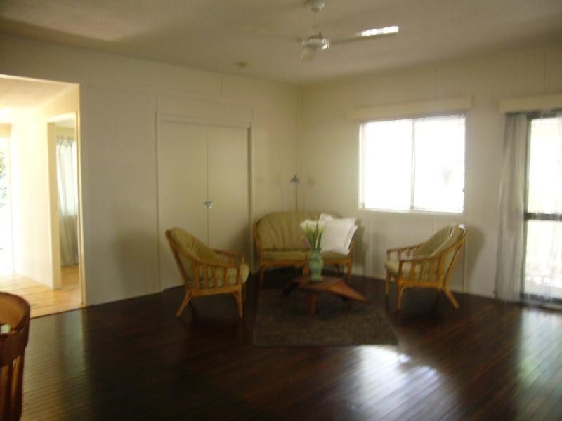 111 Moorindil Street, Tewantin QLD 4565