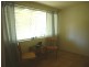 111 Moorindil Street, Tewantin QLD 4565