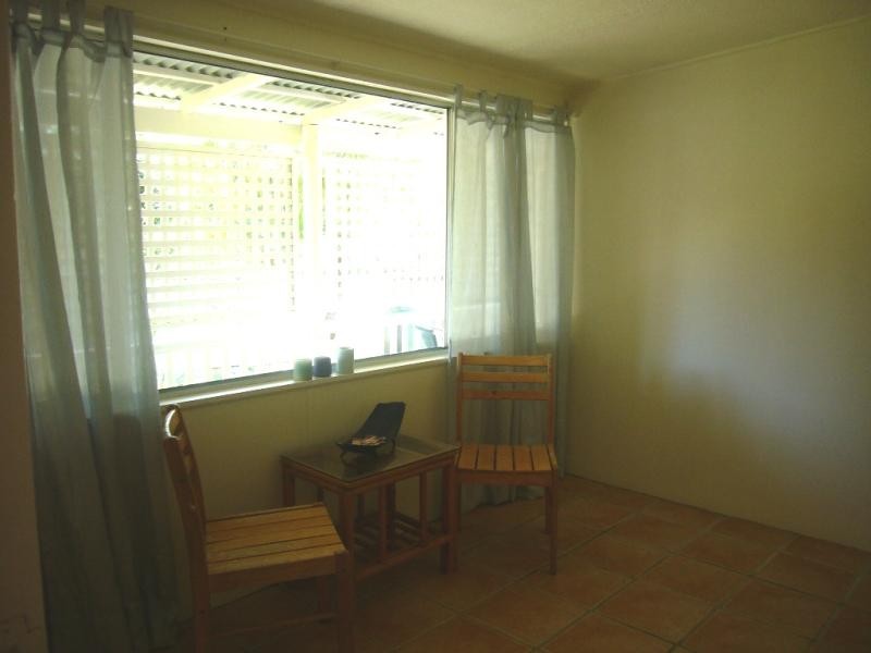 111 Moorindil Street, Tewantin QLD 4565