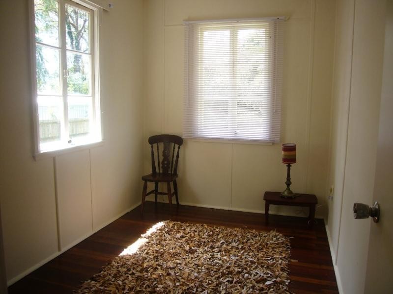 111 Moorindil Street, Tewantin QLD 4565