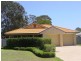 8 Stormbird Drive, Noosa Heads QLD 4567