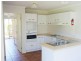 8 Stormbird Drive, Noosa Heads QLD 4567