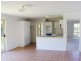 8 Stormbird Drive, Noosa Heads QLD 4567