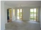 8 Stormbird Drive, Noosa Heads QLD 4567